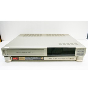 Video Recorder
